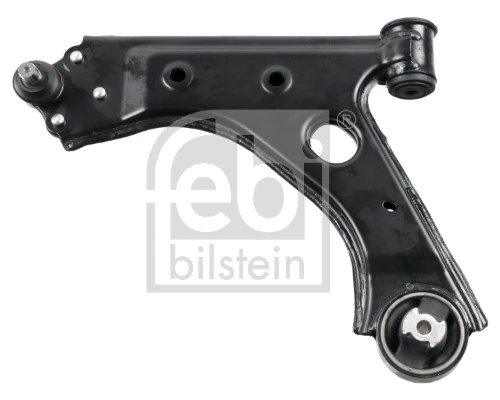 Brat suspensie Febi Bilstein 29144