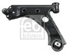 Brat suspensie Febi Bilstein 29144