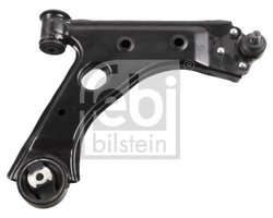 BRAT SUSPENSIE FEBI BILSTEIN 29145 - Compatibil cu ABARTH, ALFA ROMEO, CITROEN, FIAT, PEUGEOT