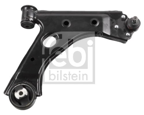 Brat suspensie Febi Bilstein 29145