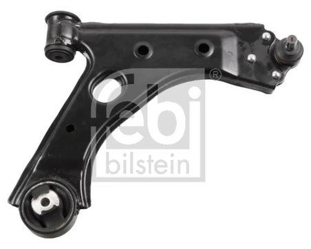 Brat suspensie Febi Bilstein 29145
