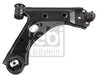 Brat suspensie Febi Bilstein 29145