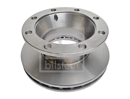 Disc frana Febi Bilstein 29149