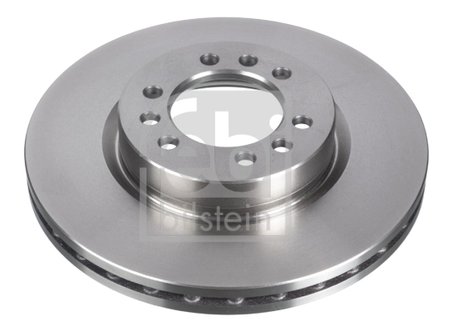 Disc frana Febi Bilstein 29159