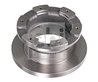 Disc frana Febi Bilstein 29161