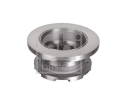 Disc frana Febi Bilstein 29161