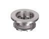 Disc frana Febi Bilstein 29161