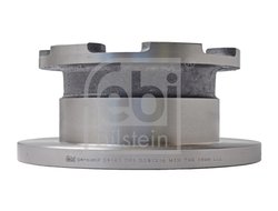Disc frana Febi Bilstein 29161