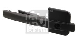 Manerul exterior al usii Febi Bilstein 29164