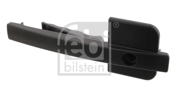 Manerul exterior al usii Febi Bilstein 29164