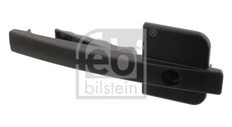 Manerul exterior al usii Febi Bilstein 29164