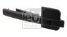Manerul exterior al usii Febi Bilstein 29164