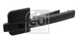 Manerul exterior al usii Febi Bilstein 29165