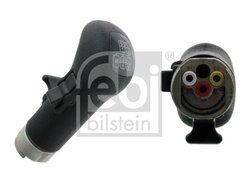 Maciulie maneta schimbator viteze Febi Bilstein 29168