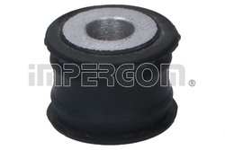 Suport motor IMPERGOM 29180
