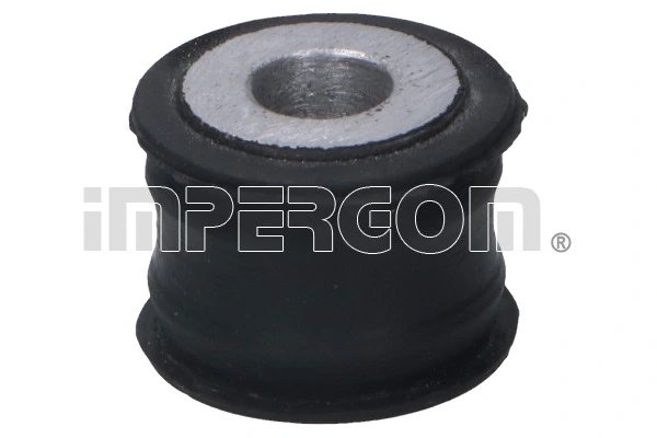 Suport motor IMPERGOM 29180
