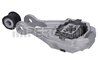SUPORT MOTOR IMPERGOM 29179 - Compatibil cu FIAT