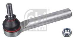 CAP DE BARA FEBI BILSTEIN 29186 - Compatibil cu TOYOTA