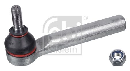 CAP DE BARA FEBI BILSTEIN 29186 - Compatibil cu TOYOTA