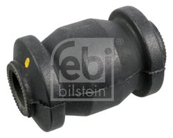 Bucsa suspensie Febi Bilstein 29185
