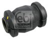 BUCSA SUSPENSIE FEBI BILSTEIN 29185 - Compatibil cu TOYOTA