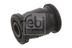 Bucsa suspensie Febi Bilstein 29187