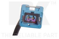 Senzor ABS NK 291916