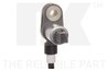 Senzor ABS NK 291916