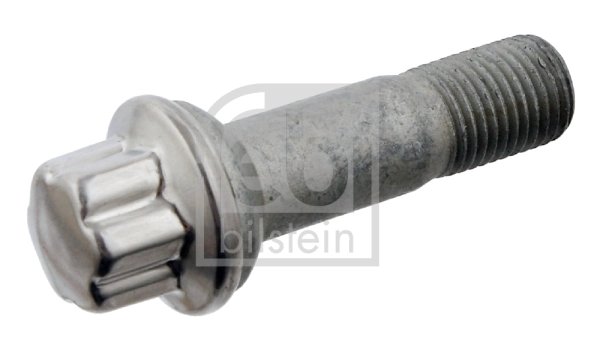 SURUB ROATA FEBI BILSTEIN 29196 - Compatibil cu MERCEDES-BENZ