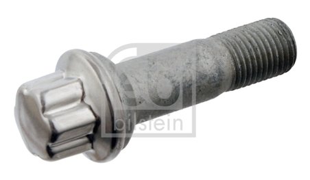 SURUB ROATA FEBI BILSTEIN 29196 - Compatibil cu MERCEDES-BENZ