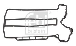 Garnitura capac culbutori Febi Bilstein 29193