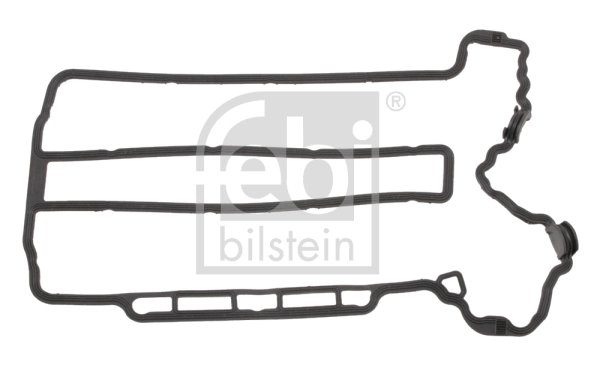 GARNITURA CAPAC CULBUTORI FEBI BILSTEIN 29193 - Compatibil cu OPEL, VAUXHALL