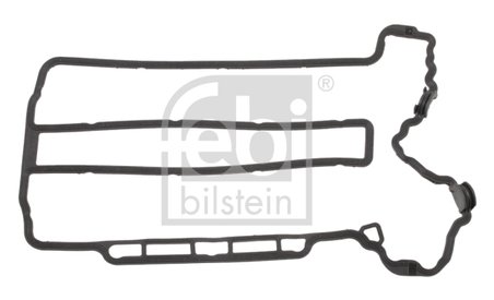 GARNITURA CAPAC CULBUTORI FEBI BILSTEIN 29193 - Compatibil cu OPEL, VAUXHALL