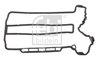 GARNITURA CAPAC CULBUTORI FEBI BILSTEIN 29193 - Compatibil cu OPEL, VAUXHALL