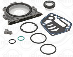 Set garnituri carter Elring 292.011
