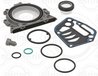 Set garnituri carter Elring 292.011