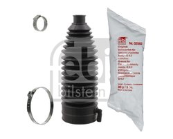 ANSAMBLU BURDUF DIRECTIE FEBI BILSTEIN 29207 - Compatibil cu CITROEN, PEUGEOT