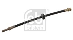 Furtun frana Febi Bilstein 29209