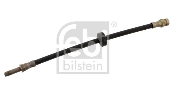 Furtun frana Febi Bilstein 29209
