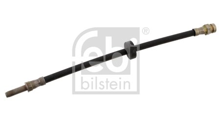 Furtun frana Febi Bilstein 29209