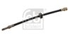 Furtun frana Febi Bilstein 29209