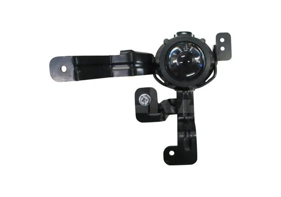 PROIECTOR CEATA ALKAR 2921618 - Compatibil cu HYUNDAI