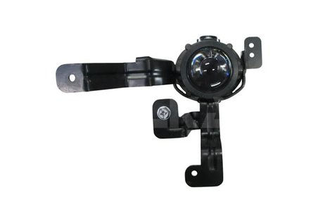 PROIECTOR CEATA ALKAR 2921618 - Compatibil cu HYUNDAI