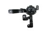 PROIECTOR CEATA ALKAR 2921618 - Compatibil cu HYUNDAI