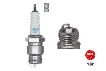 BUJIE NGK 2922 - Compatibil cu FORD