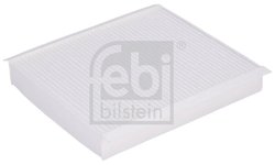 Filtru aer habitaclu Febi Bilstein 29221
