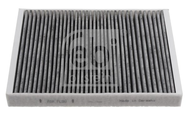 Filtru aer habitaclu Febi Bilstein 29222