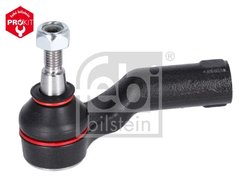 Cap de bara Febi Bilstein 29223