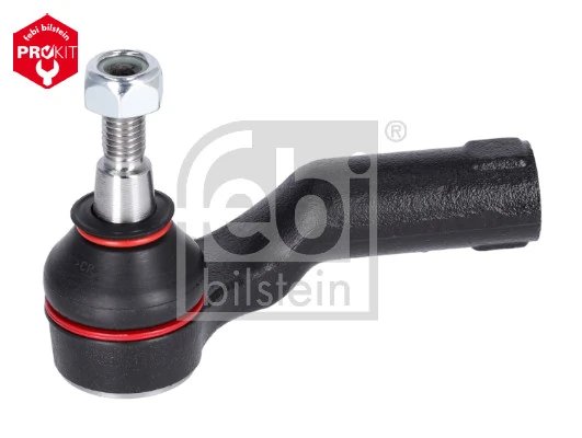 CAP DE BARA FEBI BILSTEIN 29223 - Compatibil cu FORD, FORD AUSTRALIA, VOLVO, VOLVO (CHANGAN)