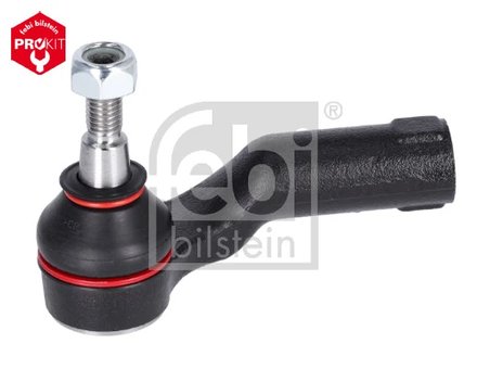 CAP DE BARA FEBI BILSTEIN 29223 - Compatibil cu FORD, FORD AUSTRALIA, VOLVO, VOLVO (CHANGAN)